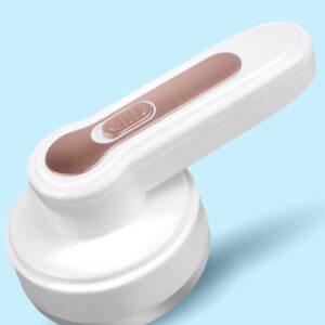 Quitapelusa Lint Destroyer