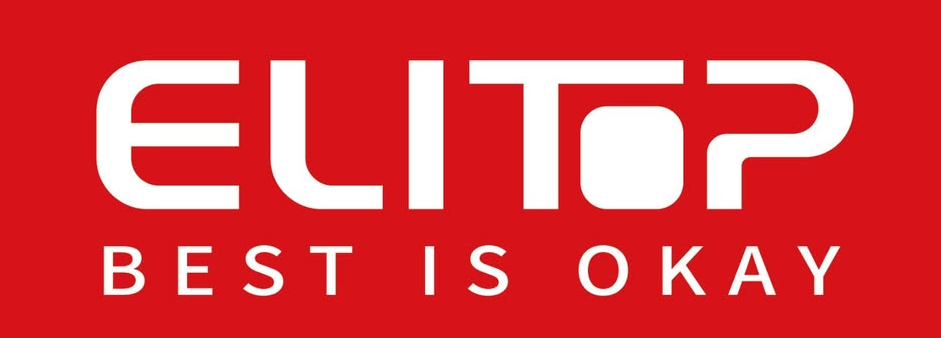Elitop